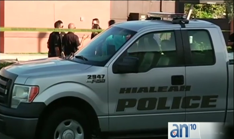 Screen Shot 2017-03-08 at 10.14.13 PM.png