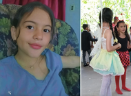 nina de diez anos muere por complicaciones de dengue en granma
