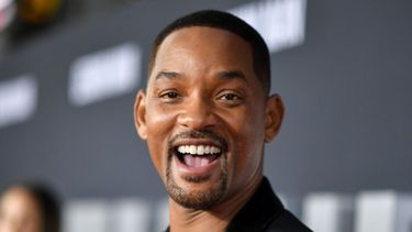 will smith causo furor al mostrar como ha cambiado su cuerpo durante la pandemia