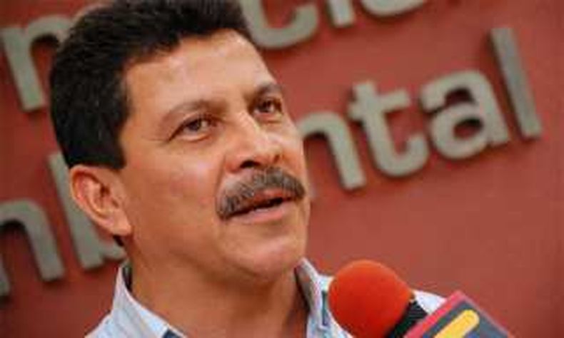 Exlíderes chavistas están pagando con cárcel su deserción de las filas del partido de gobierno de Nicolás Maduro.