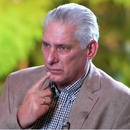 Díaz-Canel cierra la puerta: No hay negociación con EEUU sobre cambios políticos en Cuba