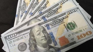 golpe fiscal a la isla