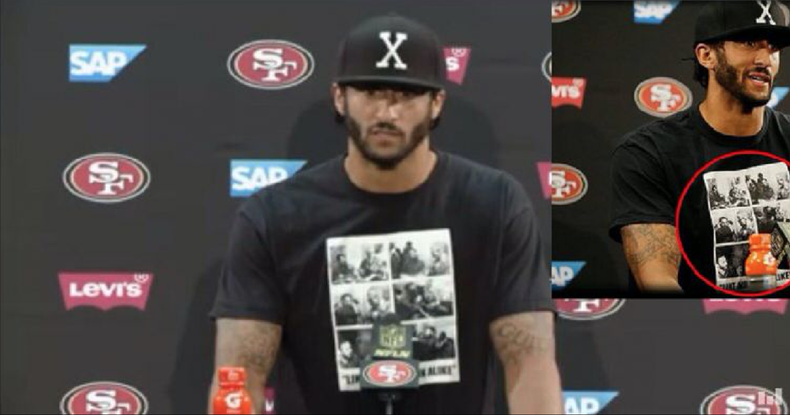 Screen Shot 2016-08-30 at 7.30.40 PM.png