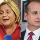 Congresistas cubano-americanos, decepcionados con las medidas de Trump