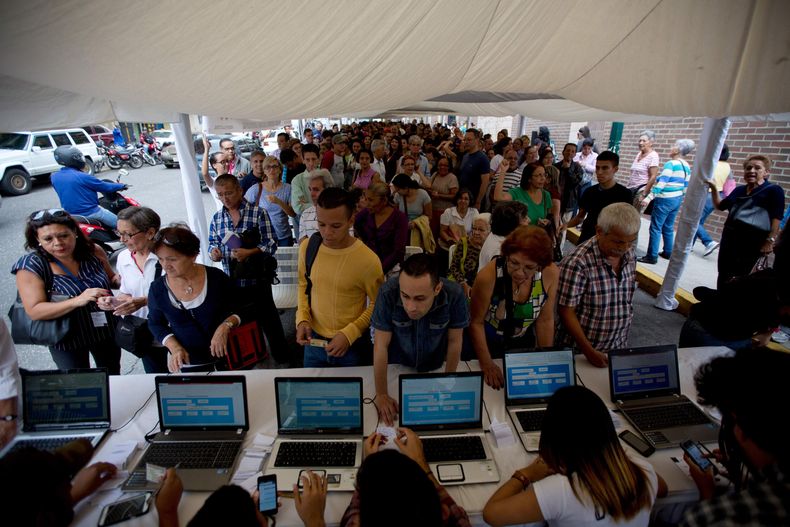 AMS-GEN_VENEZUELA-REFERENDO-2.jpg