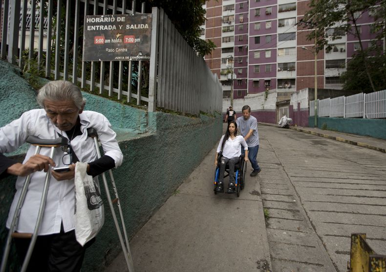 REP-ESP_VENEZUELA-BAILARINES_DISCAPACITADOS-12.jpg