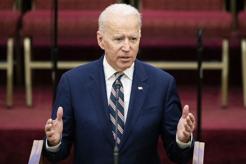 AMN-POL_EEUU_ELECCIONES-BIDEN-0.jpg