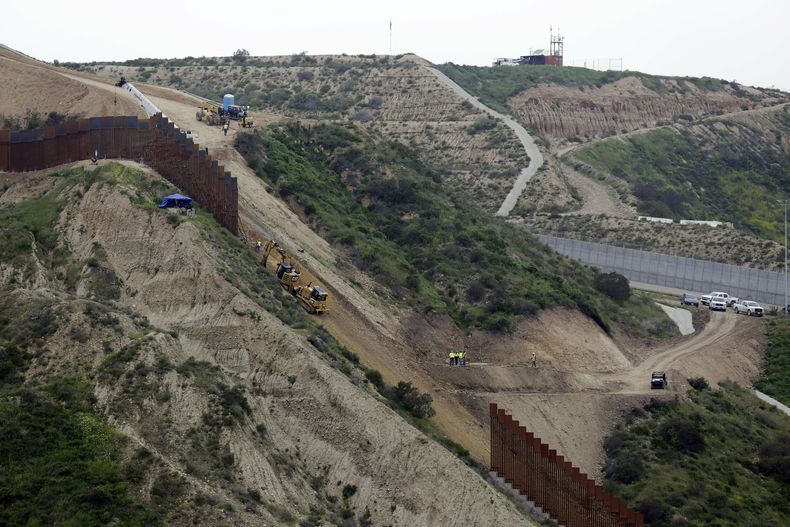 AMN-GEN_EEUU-MURO-0.jpg