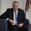 Pompeo: participación rusa en hackeo está bastante clara