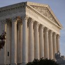 Corte desestima impugnación a plan de Trump sobre el censo