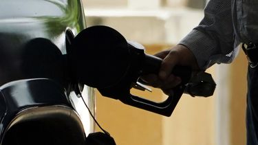 Baja la inflación en agosto en EEUU por 2do mes consecutivo