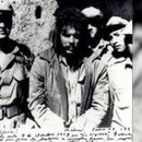Fallece Gary Prado Salmón, el militar boliviano que capturó al Che Guevara