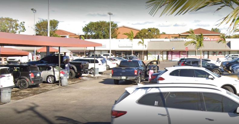el-mula-miami-salon-banquetes-tiroteo.jpeg
