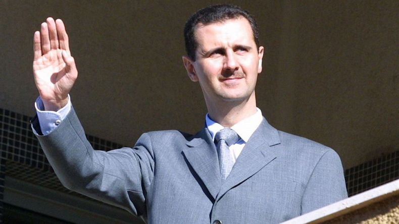 venezuela siria  2.jpg