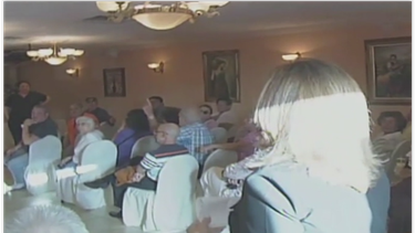 continuan los enfrentamientos en el condominio versalles de miami