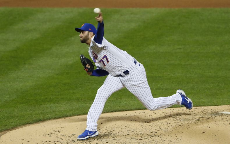 DEP-BEI_BRAVOS-METS-0.jpg