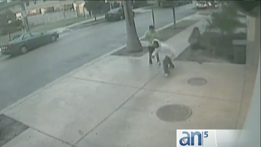 americateve | Screen Shot 2016-01-29 at 6.06.01 PM.png