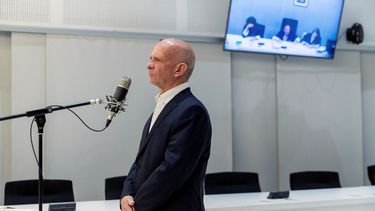 la audiencia nacional reactiva la entrega del pollo carvajal a ee uu