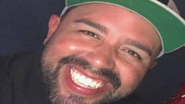 molusco se vacila foto al desnudo de burbu