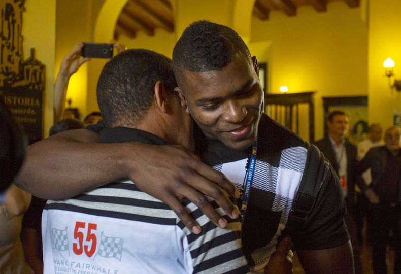 DEP-BEI_CUBA-GRANDES_LIGAS-2.jpg