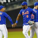 Mets derrotan a Yanquis en duelo de líderes