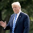 Comentario sobre McCain eclipsa almuerzo Trump-republicanos