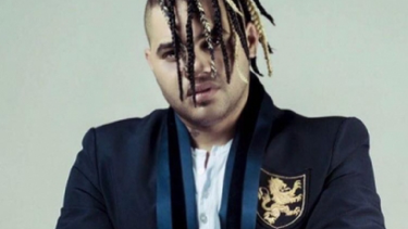 otro cubano pone musica a rapido y furioso