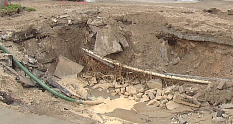 agujero miami beach.png