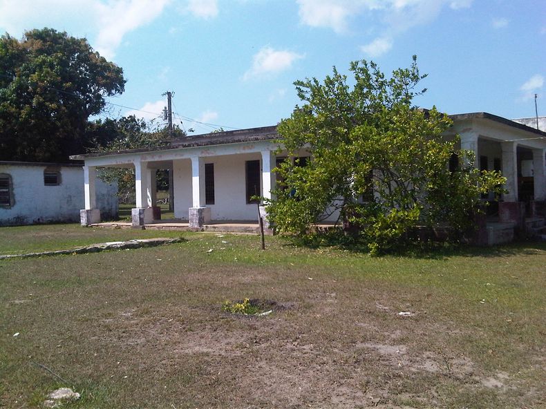 REP-GEN_CUBA-ISLA_DE_FANTASMAS-0.jpg