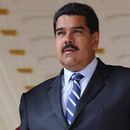 Desesperado por baja de petróleo, Maduro organiza conferencia en Caracas
