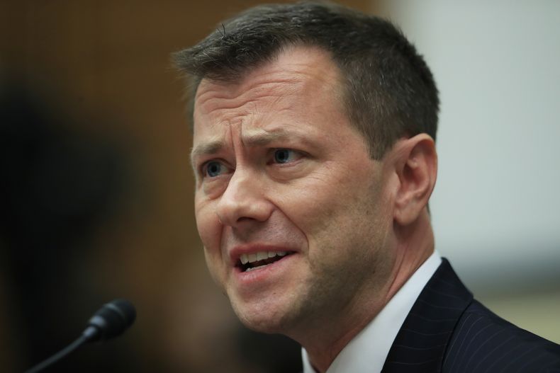 AMN-GEN_TRUMP-RUSIA_FBI-0.jpg