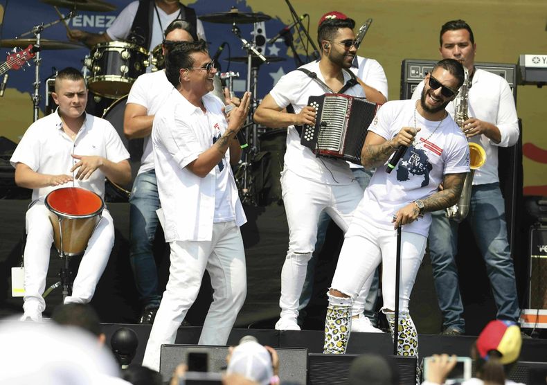 AMS-GEN_VENEZUELA-CRISIS_POLITICA-2.jpg