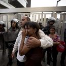 Venezuela reporta suicidio de concejal indagado por atentado