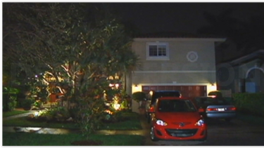 hombre muere en una confrontacion con la policia en el suroeste de miami