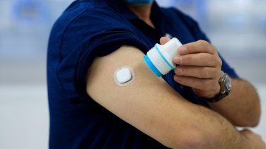 El DDEC monitorea situación de despidos en Medtronic ante posibilidad que afecte a Puerto Rico