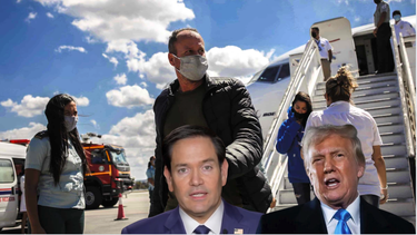 eeuu reanuda deportaciones masivas a cuba bajo la administracion de trump