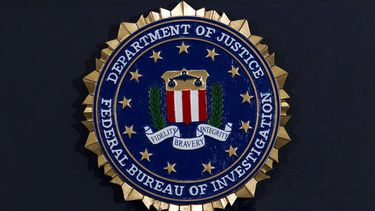 federales investigan supuesta venta de influencias