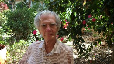 fallecio jorge valls, icono del presidio politico cubano