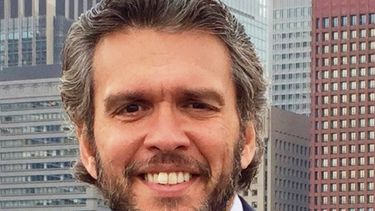 ¿Por qué ganó Trump?