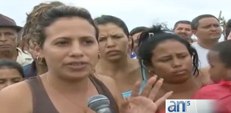 Screen Shot 2016-10-07 at 7.07.48 PM.png