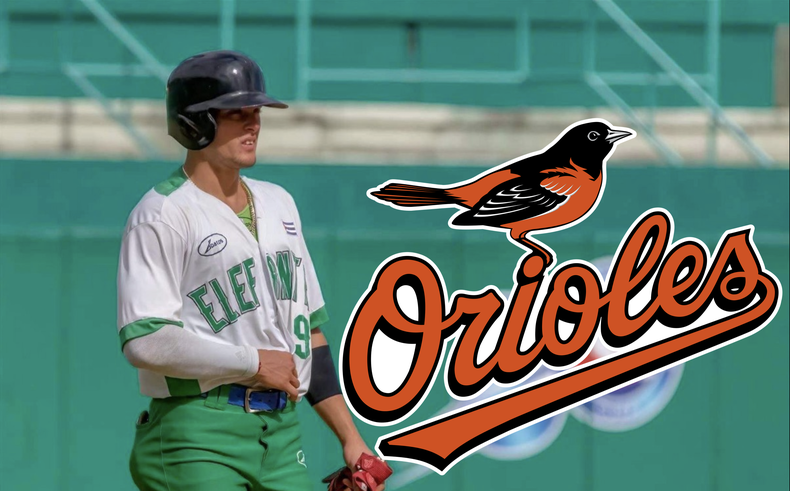 Screen Shot 2022-01-09 at 1.16.45 PM.png