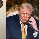 Régimen cubano dice estar listo para dialogar con EEUU en medio de presión de Trump y crisis económica