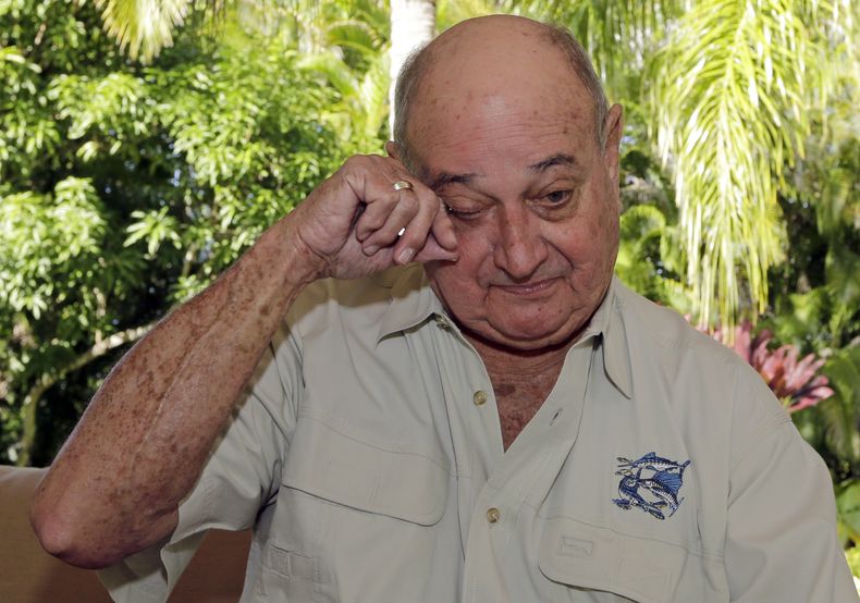 AMN-GEN_FIDEL_CASTRO-EXILIADOS-0.jpg