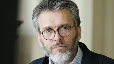 el gran debate de la humanidad