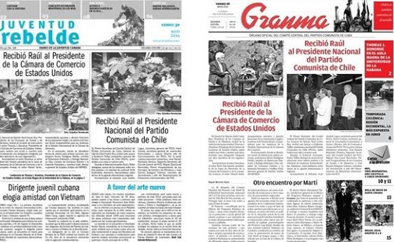 PRENSA OFOCIALISTA CUBA 31-2014.jpg