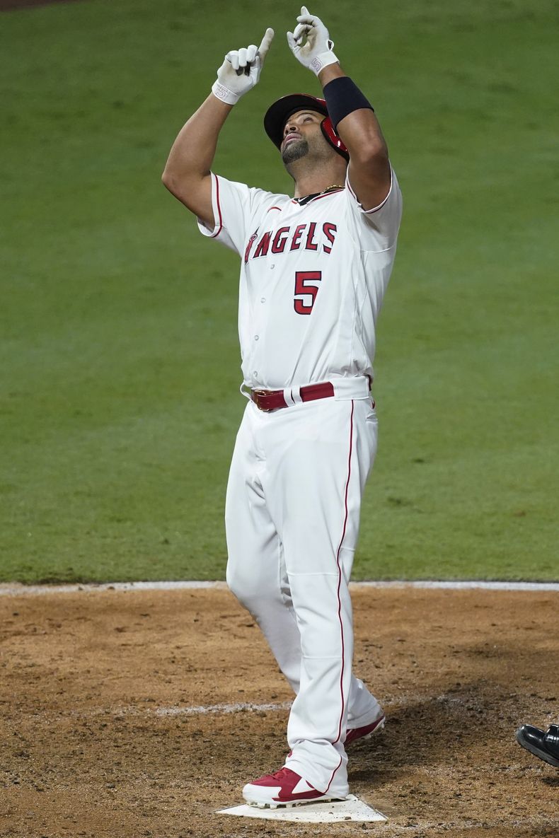 DEP-BEI_RANGERS-ANGELINOS-0.jpg