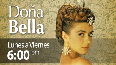 dona bella