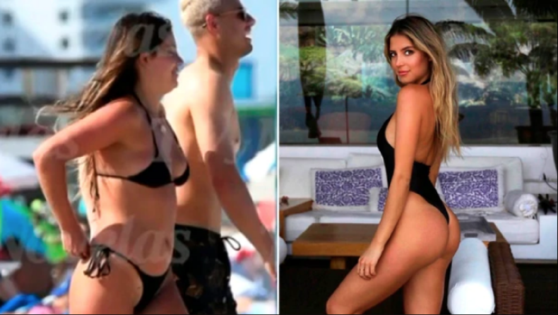 Screen Shot 2018-07-17 at 5.14.33 PM.png