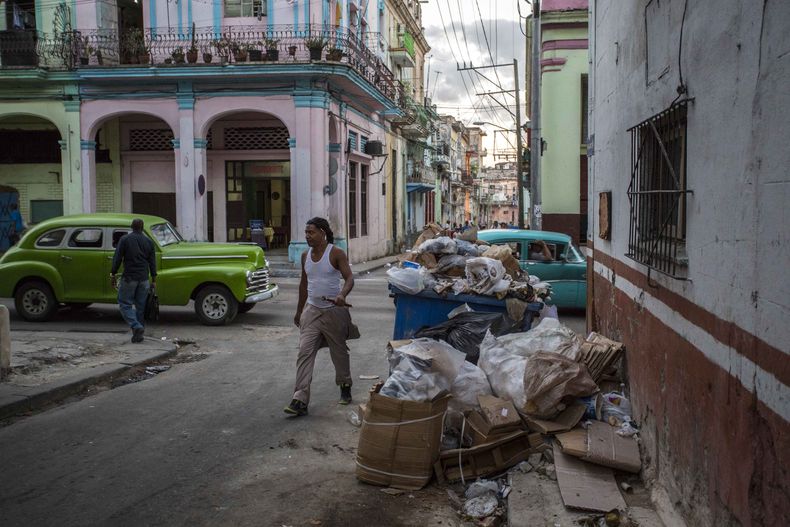 REP-GEN_CUBA-LIMPIEZA-0.jpg