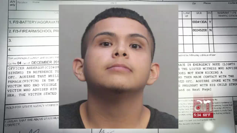 Screen Shot 2018-12-05 at 7.35.46 PM.png